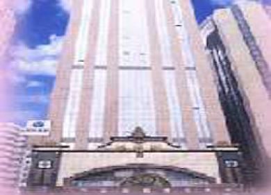 Huizhange Shenzhen Exterior photo