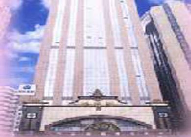 Huizhange Shenzhen Exterior photo